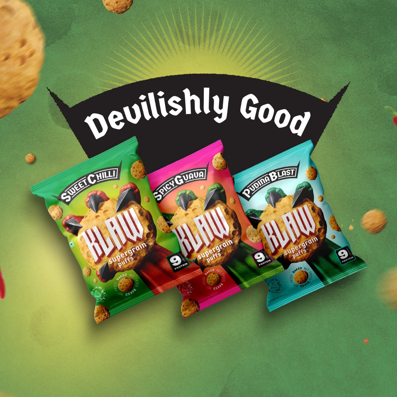 Late Night Cravings? Try These Best Diet Snacks for Weight Loss