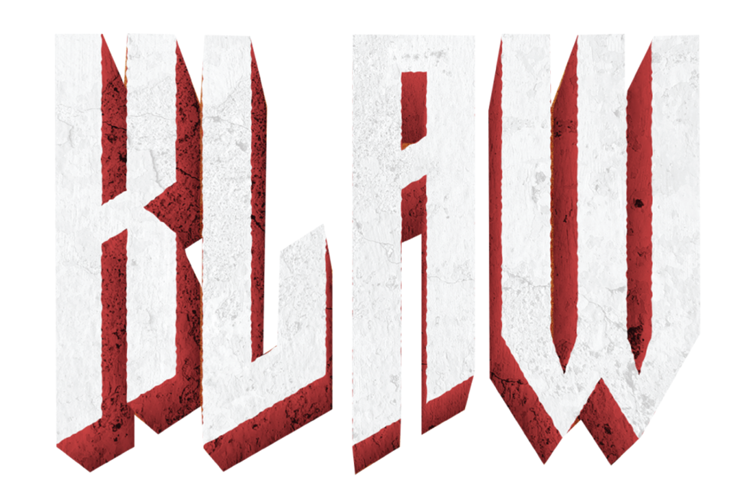 About Klaw The Story Behind Our Smart And Tasty Snacks about-klaw-the-story-behind-our-smart-and-tasty-snacks