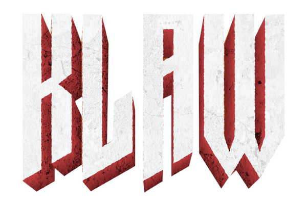 Klaw